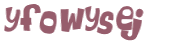 Captcha-test