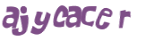 Prueba Captcha