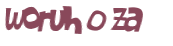 Sfida captcha