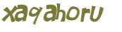Captchafråga