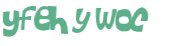 Desafio captcha