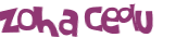 Sfida captcha