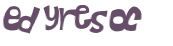 Prueba Captcha