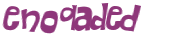 Sfida captcha