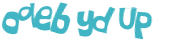 कैपचा चुनौती