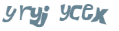 Captcha-test
