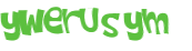Captcha-test