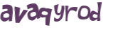 Sfida captcha