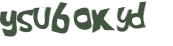 Captchafråga