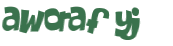 Captchafråga