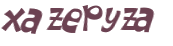 Sfida captcha