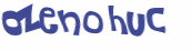 Prueba Captcha
