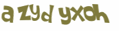Captcha 챌린지