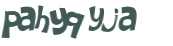 Captcha 챌린지