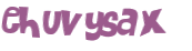 Prueba Captcha