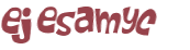 Wyzwanie captcha