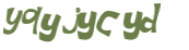 Sfida captcha