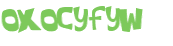 Captcha-test