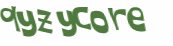 Captcha 챌린지