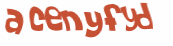 Captcha-udfordring