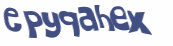 Sfida captcha