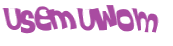 Sfida captcha