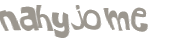 CAPTCHA-haaste