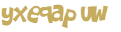 Captcha挑战
