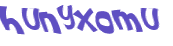 Desafio captcha