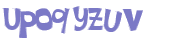 Sfida captcha
