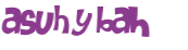 Desafio Captcha