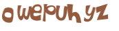 Captcha-test