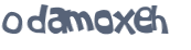 Desafio captcha