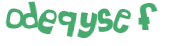 CAPTCHA-haaste