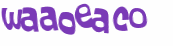Prueba Captcha