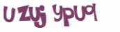 CAPTCHA-haaste