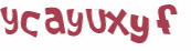Sfida captcha
