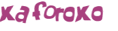 Captchafråga