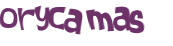 Desafio captcha