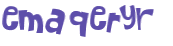 Captchafråga