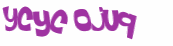 Captcha-test