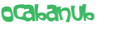 CAPTCHA-haaste