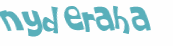 CAPTCHA-haaste