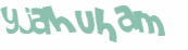 CAPTCHA-haaste