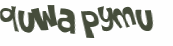 Desafio captcha