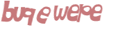 Sfida captcha