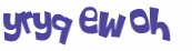 Desafio captcha
