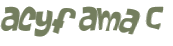 Prueba Captcha
