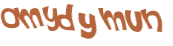 CAPTCHA-haaste