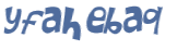 Desafio captcha